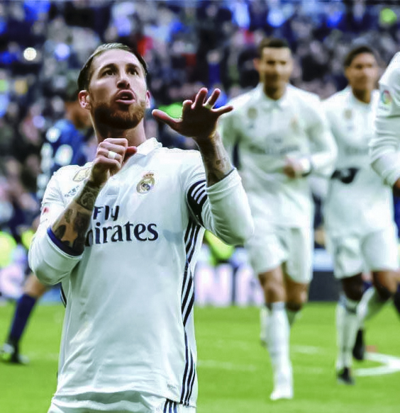 CorreoCanadiense_15_7DEC_2017