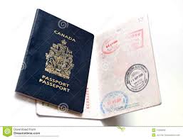 Pasaporte Canadiense: el 4to más poderoso en el mundo