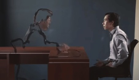 Tenga cuidado cuando busque asesoría para inmigrar a Canadá