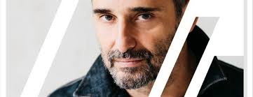 Jorge Drexler presenta disco lleno de “empatía” con los migrantes