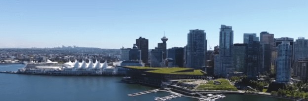 SEGÚN EL INDICE MERCER|Cuatro ciudades canadienses entre las 25 mejores del mundo para vivir
