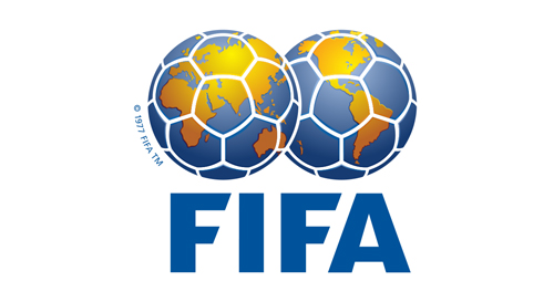 2-fifa-logo