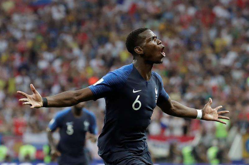 37127958_2142449432436082_3599986491666726912_n