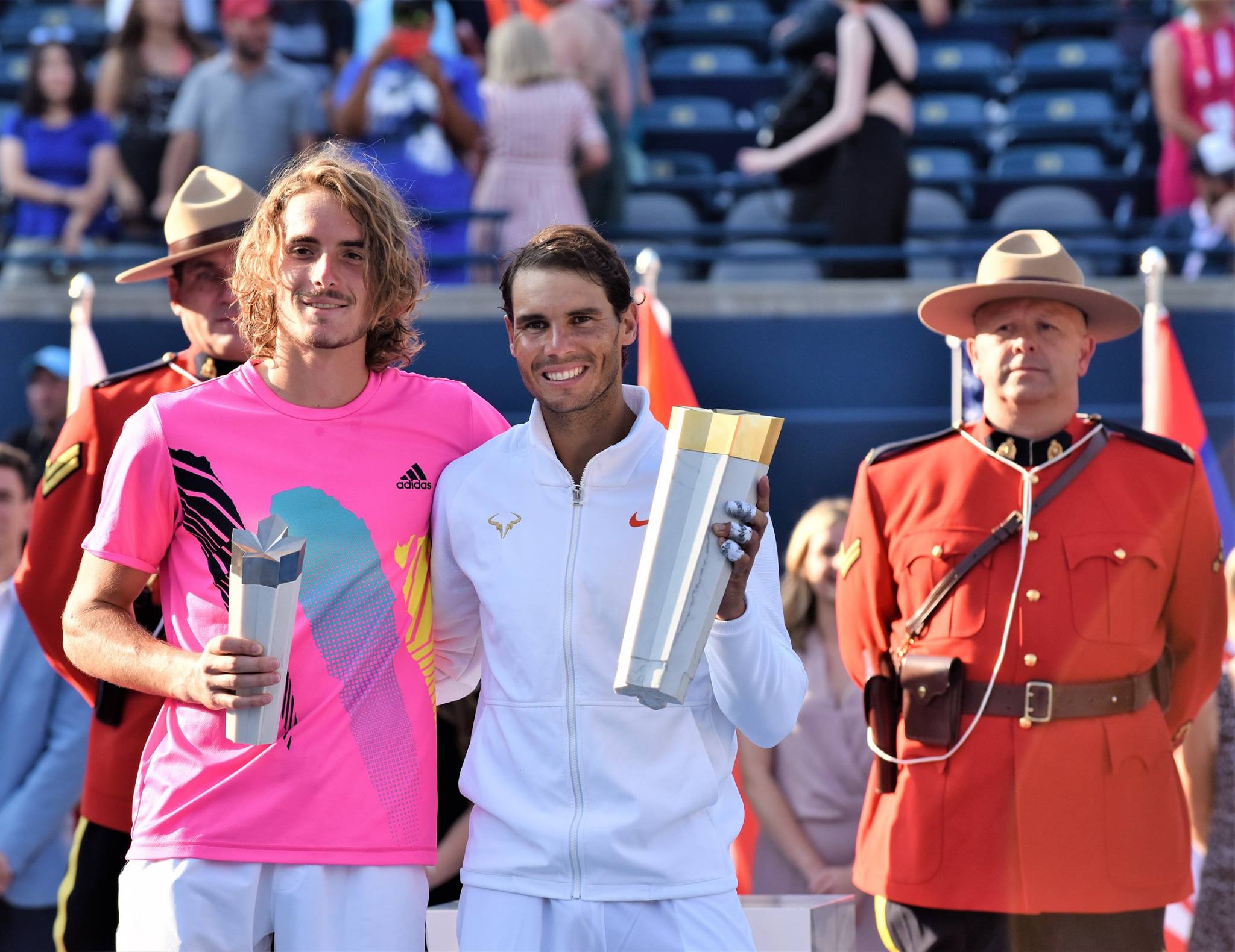 39389181_2199183526762672_2148169734665797632_o