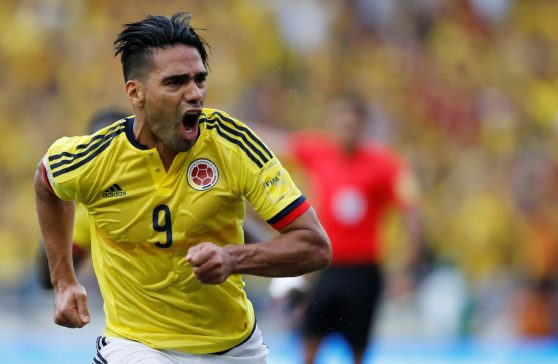 DEPORTES| Venezuela y Colombia comienzan su puesta a punto con realidades diferentes
