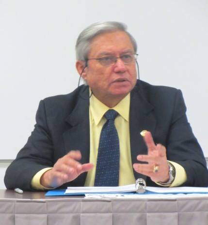 COMUNIDAD| Reaparece el Concurso de Cuento ‘nuestra palabra’