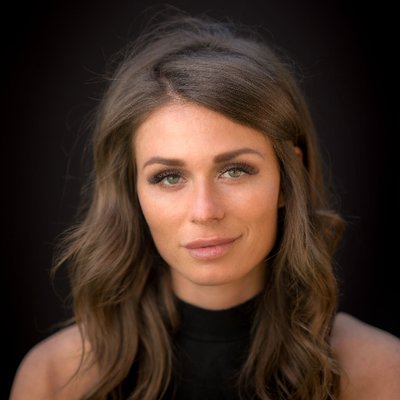 POLITICA MUNICIPAL| El NDP rechaza la candidatura de Faith Goldy a la Alcaldía de Toronto