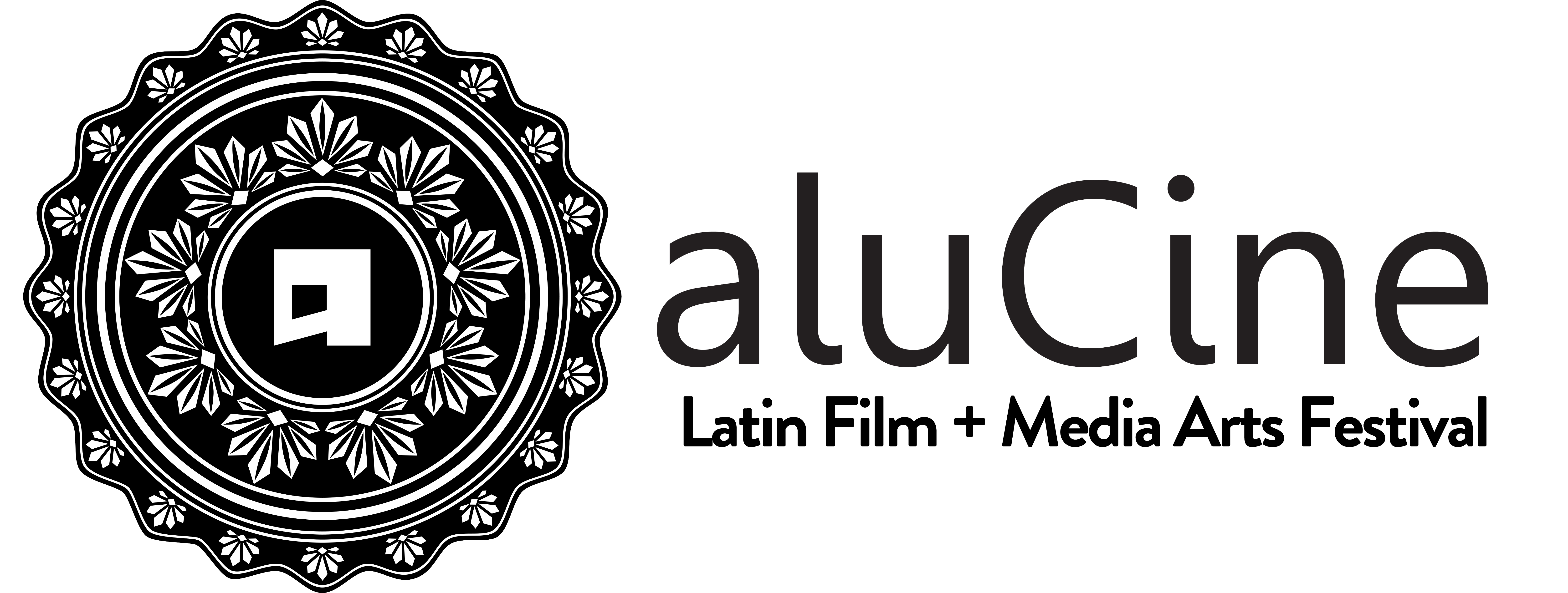 EDICION 2018 DEL 3 AL 6 DE OCTUBRE| Llegó el momento para que usted… aluCine en Toronto