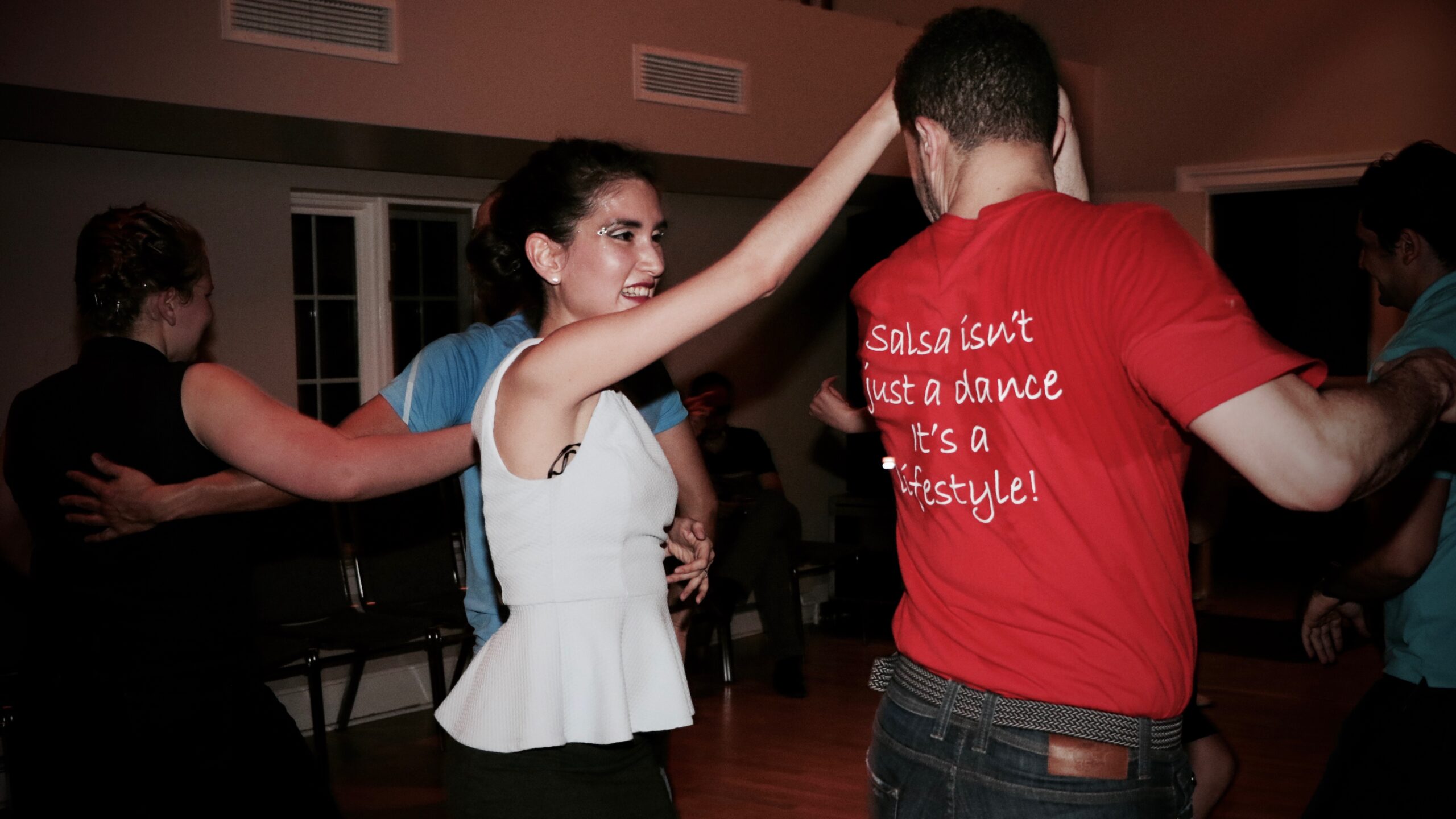 1-sin pie para hacerle algún efecto