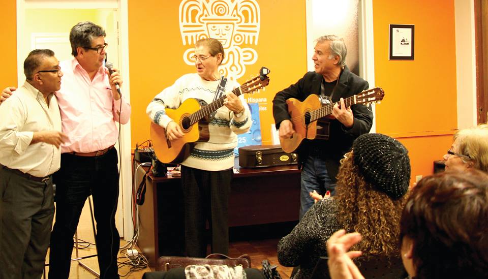 OBITUARIO| Christian Oscar Omar Ortiz Castillo