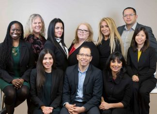 EMPRESA EJEMPLO|Carranza LLP llega alos 25 años en el 2019 Personal Carranza