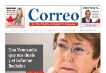 Edición 328 – 11 de julio, 2019
