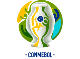 Ecos de Copa América Brasil 2019