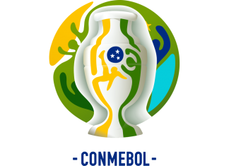 Ecos de Copa América Brasil 2019