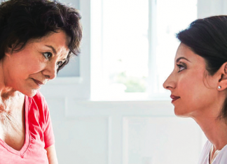 BESOS… ¡Y reconocimiento!!