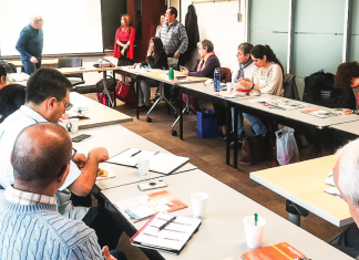 ¿Alguien sabe, de verdad, cuántos somos?