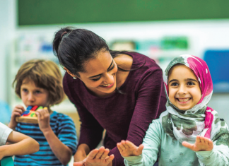 Diversidad, comunicación e interculturalidad