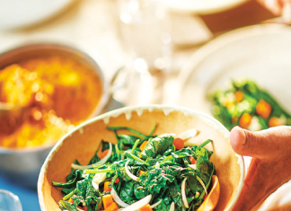 Una inciativa controversial