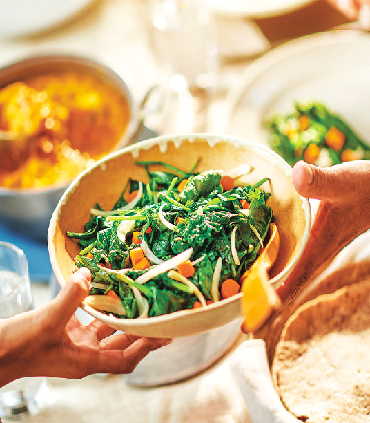 FOTO: HEALTH CANADA