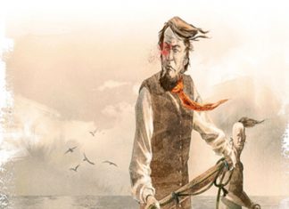 ¿Cortan las amarras?