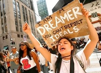 ¿A qué le tiras cuando dejas de soñar?