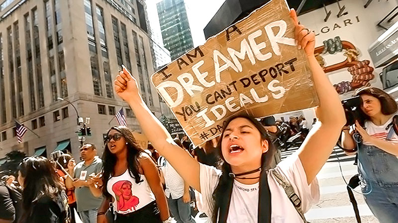 DREAMERS-5--CAROLYN-COLE---TNS_3