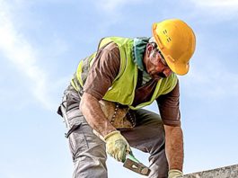 Construcción de comunidad
