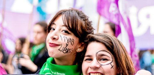 Fetos, derechos y la posibilidad de decidir
