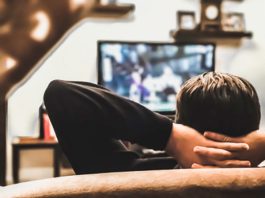High school dropouts cost countries a staggering amount of money