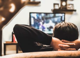 High school dropouts cost countries a staggering amount of money