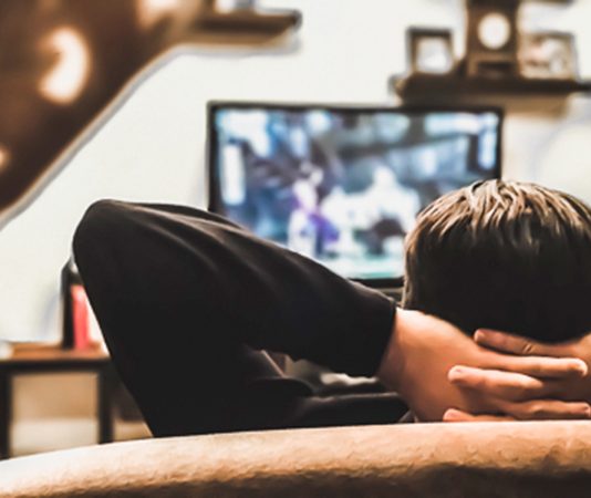 High school dropouts cost countries a staggering amount of money