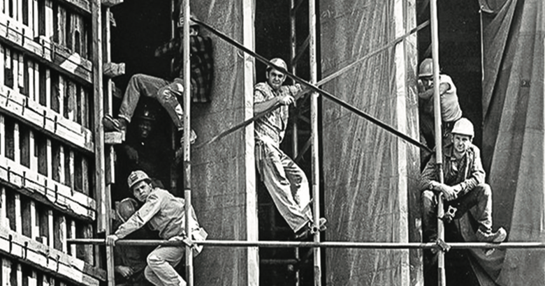 York University Libraries - Dr. Gilberto Fernandes - Universidad de York