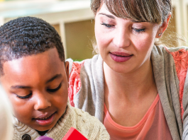 Ontario’s child-care cuts will hurt low-income parents working or studying full time