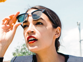 El Pact for a Green New Deal en Canadá