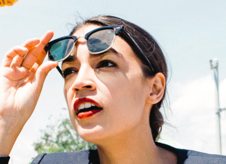 El Pact for a Green New Deal en Canadá