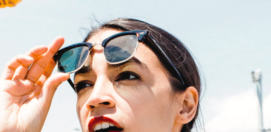 El Pact for a Green New Deal en Canadá