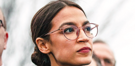 Una mujer sencilla, inteligente y arriesgada