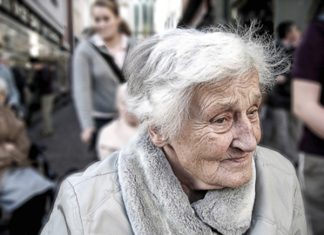 La soledad no deseada: un factor de riesgo para el desarrollo de demencias