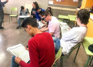 Juguemos a entender… que no es fácil