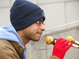 “Minorías visibles” y turnout ¿quién le pone el cascabel al gato?