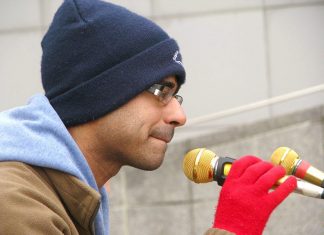 “Minorías visibles” y turnout ¿quién le pone el cascabel al gato?