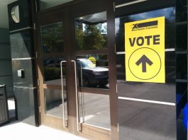 La baja participación ciudadana y sus por qué