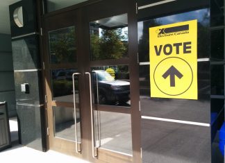 La baja participación ciudadana y sus por qué