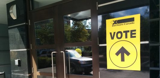 La baja participación ciudadana y sus por qué