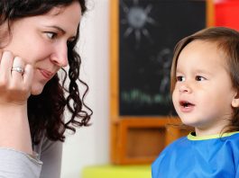 Los beneficios del bilingüismo temprano