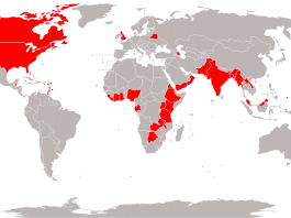 Los sistemas electorales en el mundo