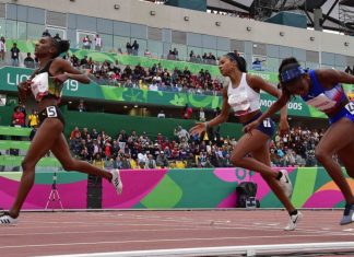 Triunfos modestos; auténticas proezas