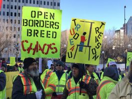 The ‘warspeak’ permeating everyday language puts us all in the trenches