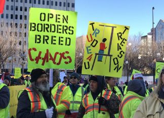 The ‘warspeak’ permeating everyday language puts us all in the trenches