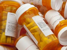 Leave the patchwork to the quilts: The case for pharmacare
